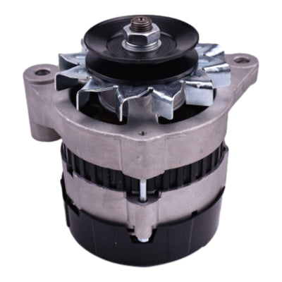 Alternator 0191-2459 For Cummins Engine X1.7G1 X2.5G1 Generator C17 D5 C22 D5