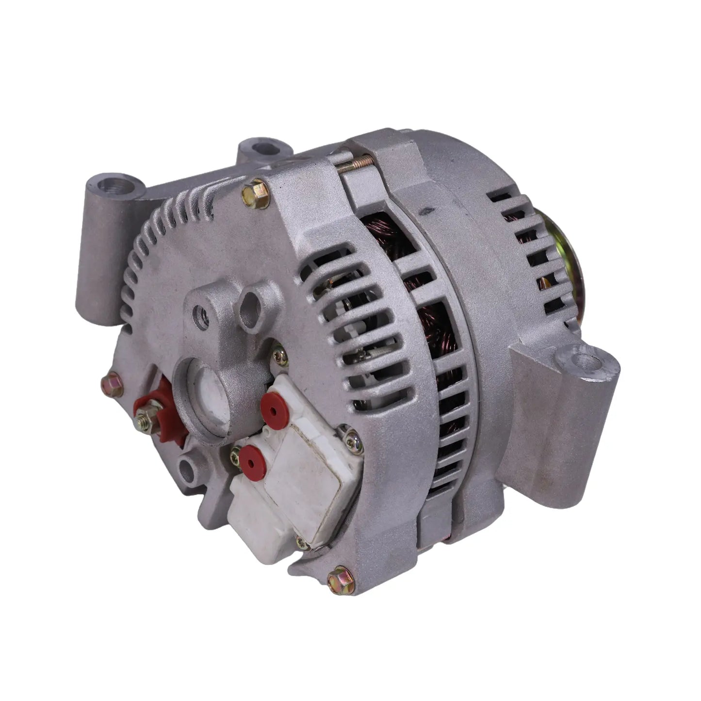 For Genie Z-45/25 Alternator 33960, 33960GT - Ford LRG-423