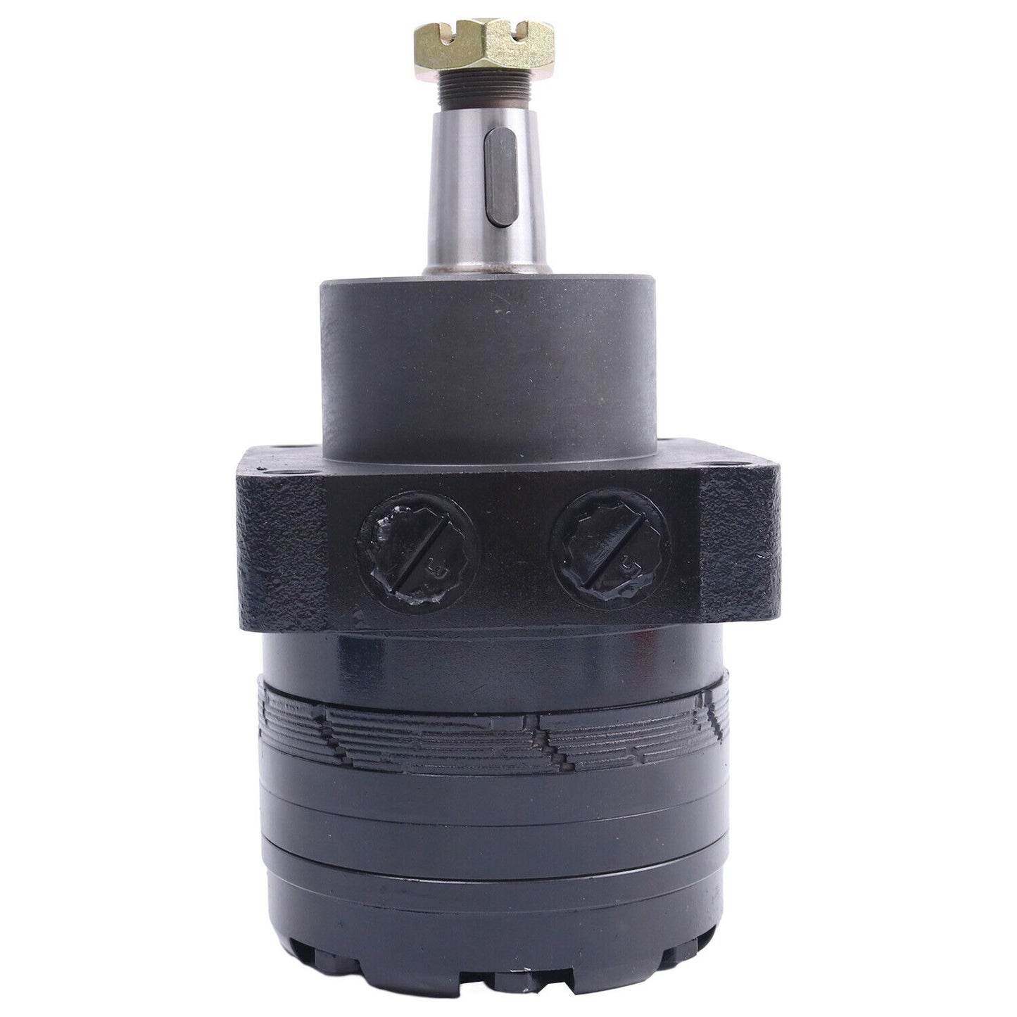 Hydraulic Motor 112-8357 108-5917 for Exmark CCW Lazer Z XS DS Series