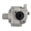 Hydraulic Pump 6C040-37303 6040-36308 6C040-3308 for Kubota Tractor BX23D B1700