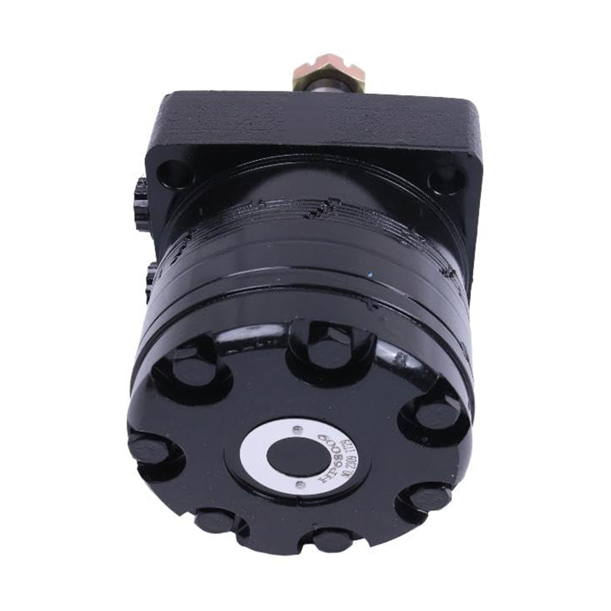 Wheel Motor FOR Exmark Lazer Z XP XS 103-2489 109-6553 103-0991