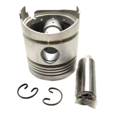 Overhaul Rebuild Kit for Nissan Engine SD16 (Piston 5 rings)