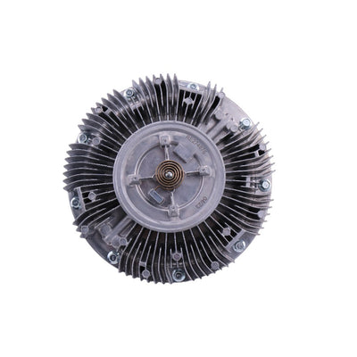 Fan Clutch RE274876 RE220071 for John Deere Engine 6081 Tractor 8120 8220 8520