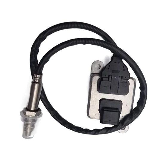 5WK96755A A2C95912900-01 Nitrogen Oxide Sensor Nox Sensor for Kubota Fendt