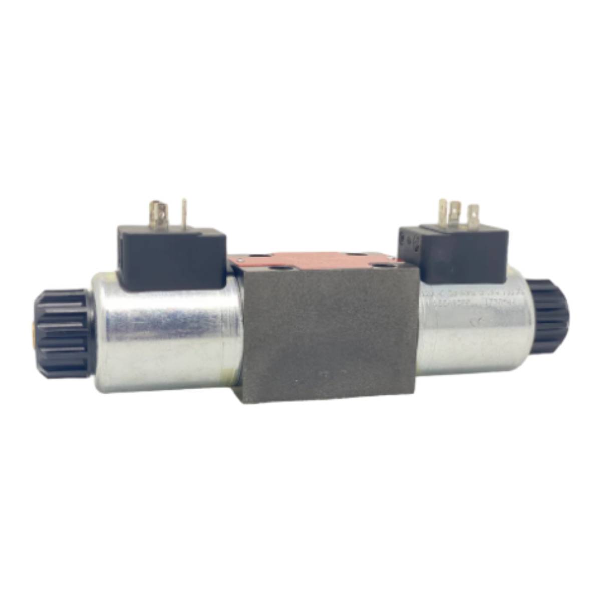 Hydraulic Solenoid Valve 12V RPE3-063C11/01200E1 for Argo-Hytos