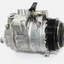 Air Conditioning Compressor A0008301401 0008301401 4471403380 4472501650 for Mercedes-Benz