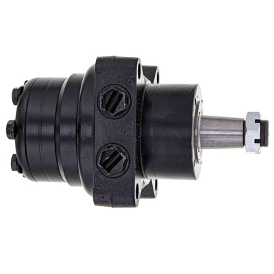 New 104-1171 Wheel Motor for Exmark Hydro Vantage S Series