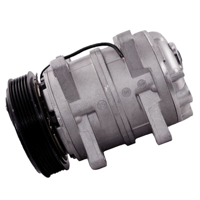 12V Zexel DKS-15CH A/C Compressor 8972524210 8971825650 8971825651 for Isuzu NPR