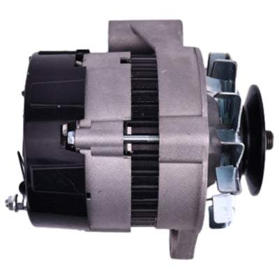 Alternator 0191-2459 For Cummins Engine X1.7G1 X2.5G1 Generator C17 D5 C22 D5