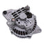 12V Alternator 1G377-64012 1G377-64010 1G377-64013 for Kubota Engine V3800