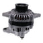 12V Alternator 1G377-64012 1G377-64010 1G377-64013 for Kubota Engine V3800