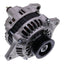 12V Alternator 1G377-64012 1G377-64010 1G377-64013 for Kubota Engine V3800