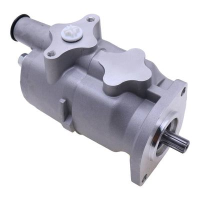 Hydraulic Pump TA020-36400 for Kubota L2900DT L3010DT L3010F L3300DT L3410DT