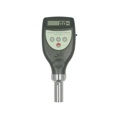 LANDTEK SRT-6223+ Surface Profile Gauge SRT6223+ Roughness Tester Meter