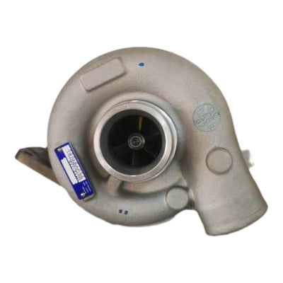 Turbo HT12-17A HT12-20 Turbocharger 8972389793 For Isuzu 4JG1 4JG2 Engine