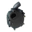 Water Pump 352-2109 10R-5407 227-8843 for CAT C9 C-9 C7 C7.2 3126B Loader 950H