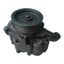 Water Pump 352-2109 10R-5407 227-8843 for CAT C9 C-9 C7 C7.2 3126B Loader 950H