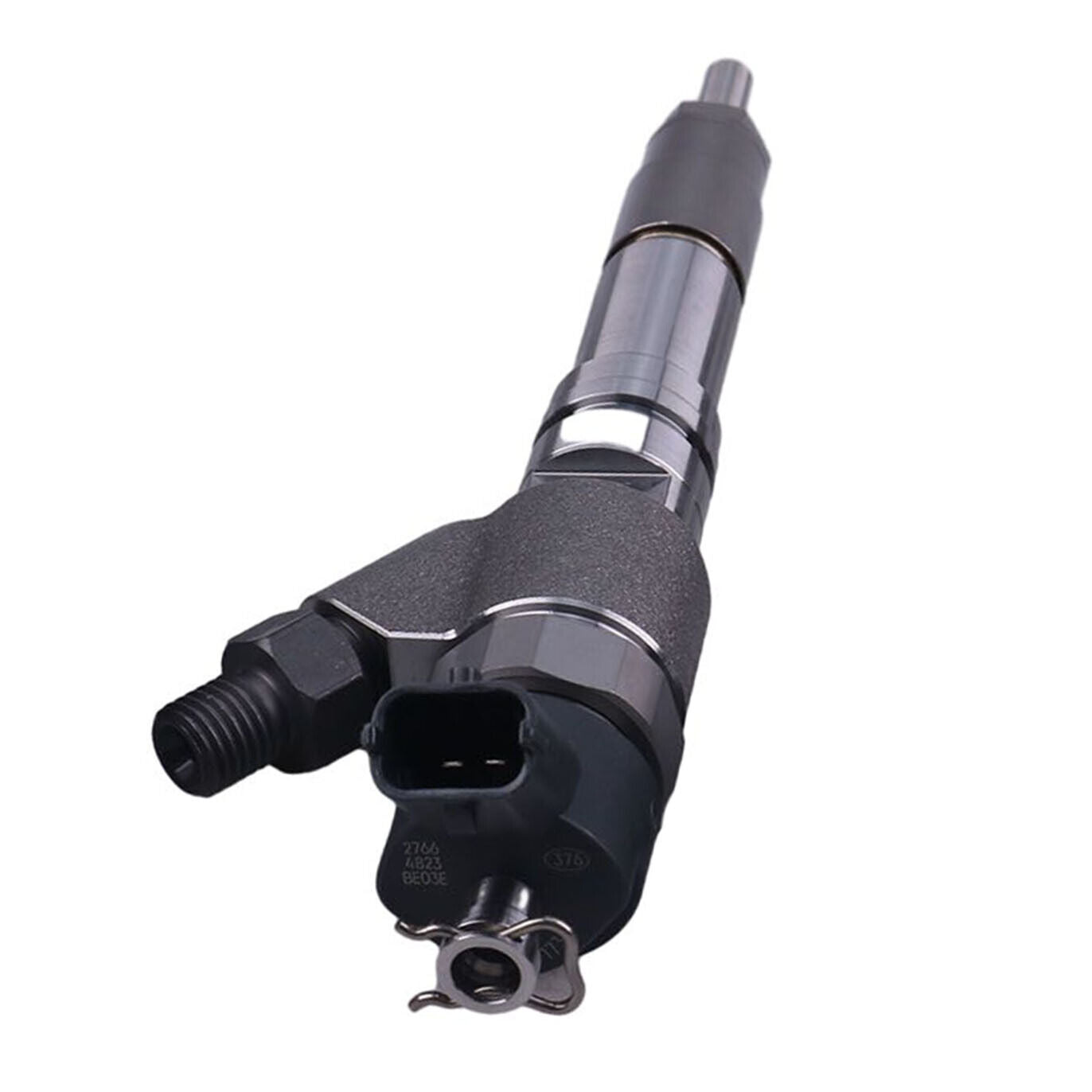 Fuel Injector 3801858 23126517 for Volvo Penta Engine D4 D6