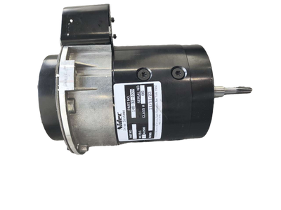 Drive Motor 70001657 140-32-4009 for JLG 2030ES 2630ES 2646ES 3246ES