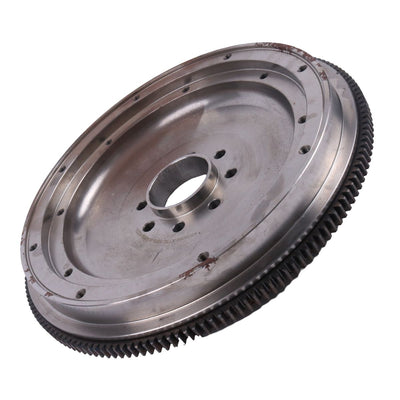 Flywheel 4933355 3914432 Fits for Cummins 4BT3.9 6B5.9 ISB 5.9L