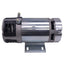 24V Hydraulic Motor for Skyjack Scissor Lift 147664 IM0398 11.216.713