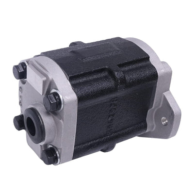 Hydraulic Pump for Toyota FGCU25 67110-U2170-71 67110U217071 TY67110-U2170-71