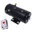 For Skyjack SJIII 3220 3226 4620 4632 Hydraulic Motor Pump 161936 161937