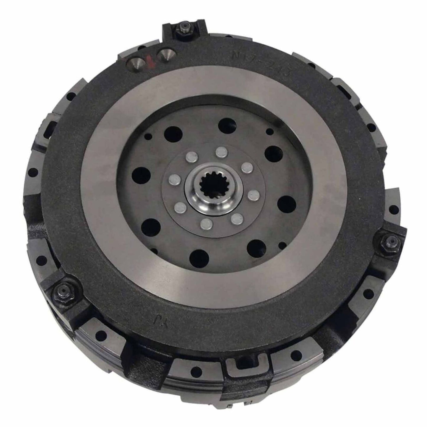 Clutch Plate RE66695 RE42515 for John Deere 5200 5210 5300 5310 N 5400 5410 5415