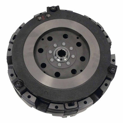 Clutch Plate RE66695 RE42515 for John Deere 5200 5210 5300 5310 N 5400 5410 5415