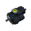 Hydraulic Piston Pump PVD-0B-24P-8G3 for Kubota U25 Mini Excavator