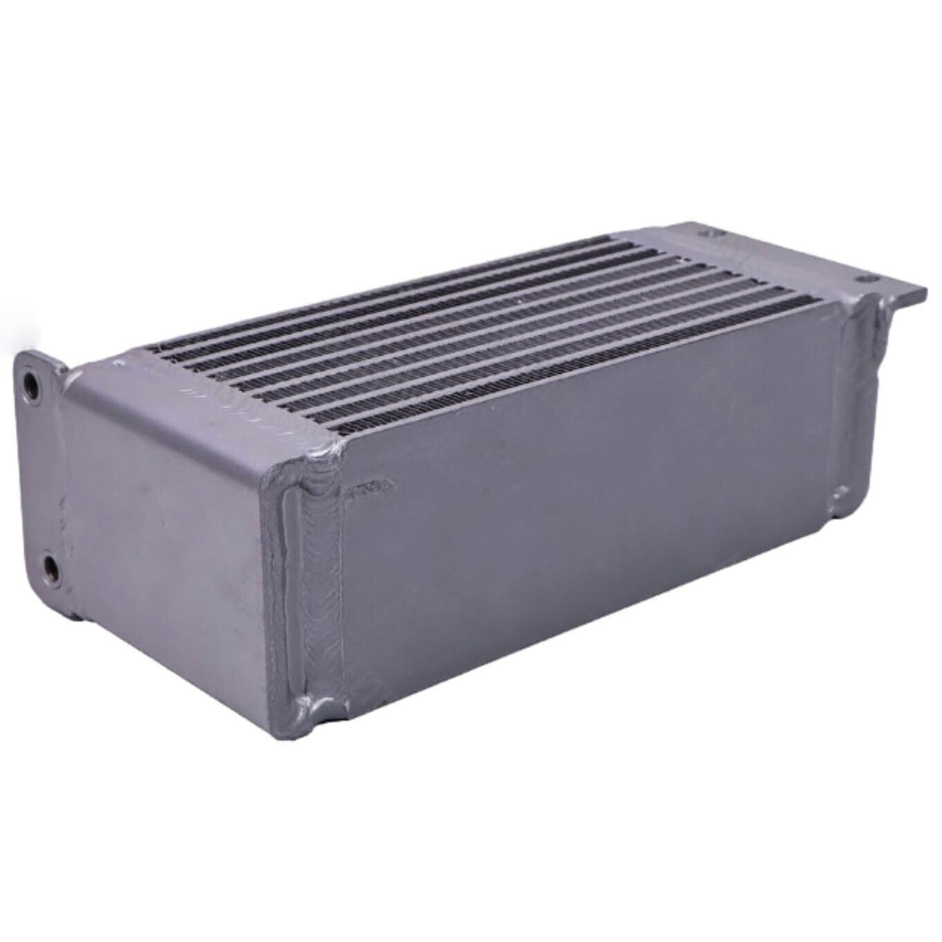 Oil Cooler 04272659 04102797 04270828 for Deutz F3L2011, F3L1011, D2011L03I