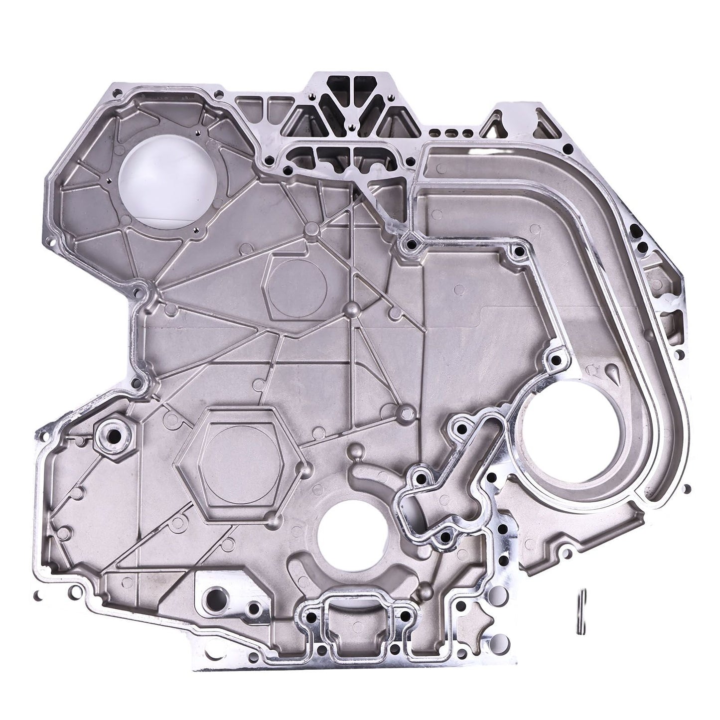 1817482C2 Timing Cover for International Navistar DT408 DT466 DT466P 1993-97