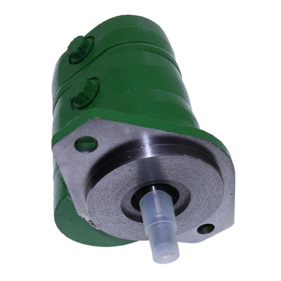 New Hydraulic Pump Gear Pump RE241577 for John Deere 6403 904 Tractor