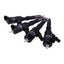 4Pcs Fuel Injector 0445110560 70400221 04132013 for Bosch Deutz