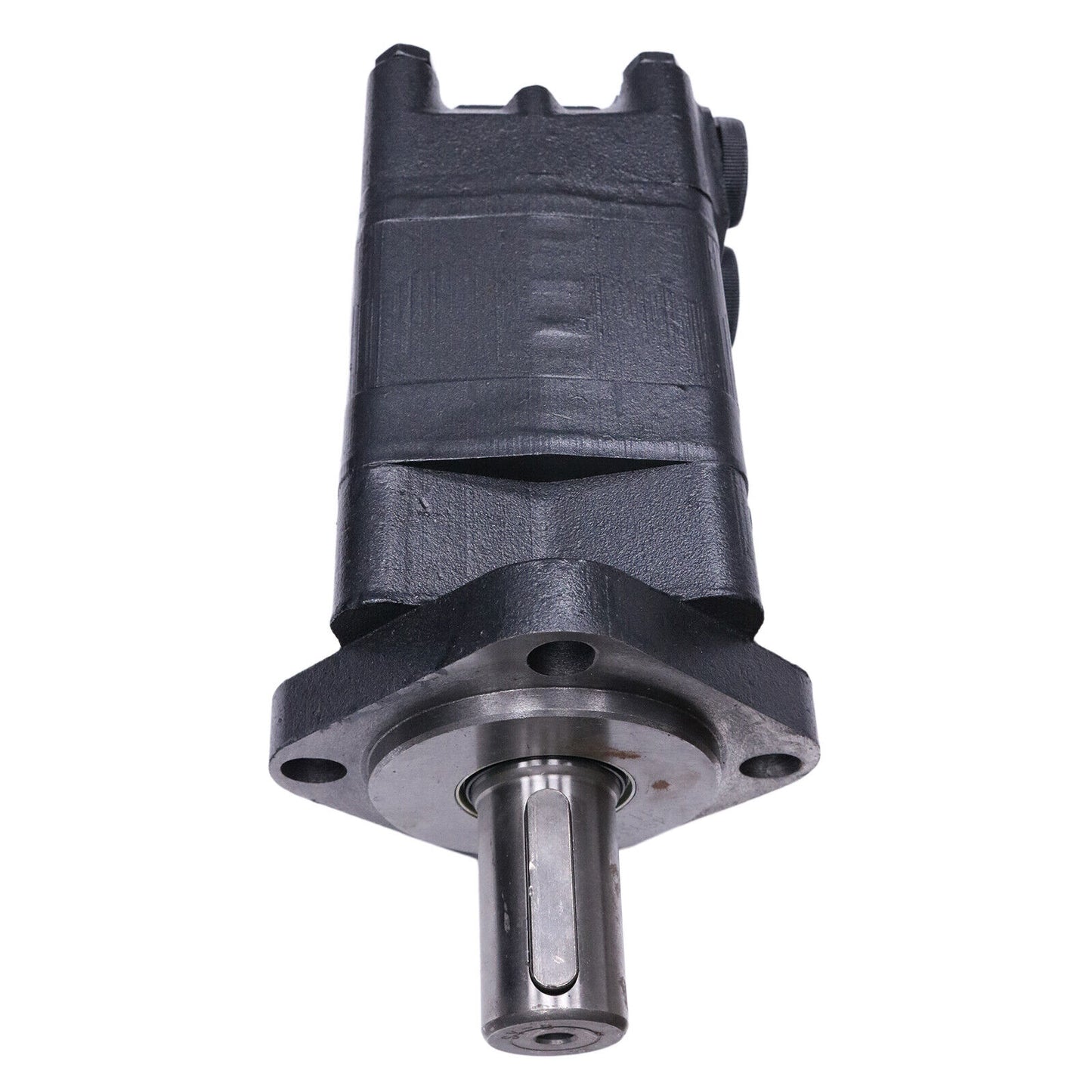 32mm 1/2 BSP Hydraulic Orbital Motor OMS315-151F0506 151F0506