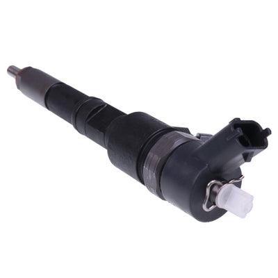 Fuel Injector 04132014 for Deutz TD 2.9, TCD2.9, L4 2.9 Engine