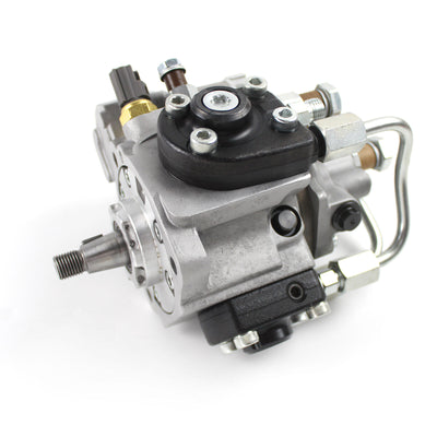 Fuel Injection Pump 22100-E0351 294050-0364 For J08E 2011-2015 6 Cylinder Truck