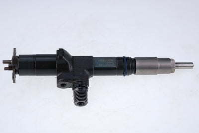 Fuel Injector 1J508-53052 1J508-53070 for Kubota V3800 Tier 4 Engine SVL95 SVL97