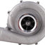 Turbo 3LD-229 Turbocharger 749305C91 For Case 1206 21206 Engine DT-361 DT407