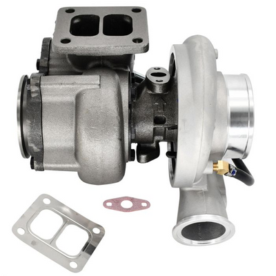 HX40W Turbo 3538235 3538236 3800402 403365400 For Cummins Industrial 6CTAA