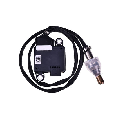 Nitrogen Oxide Nox Sensor 0281006644 68146138AD for 2016 Jeep Ram 1500 2500 3500