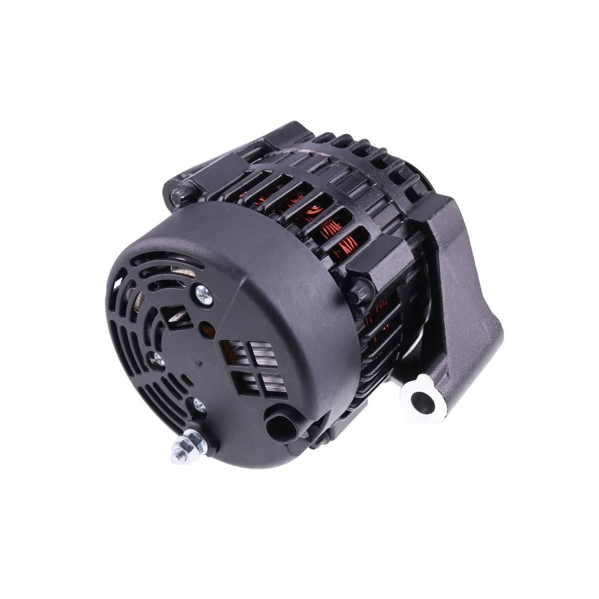 NEW Alternator 892940T for Mercury Verado 4-Stroke 05-09, 892940T01 892940T02 8M0033844