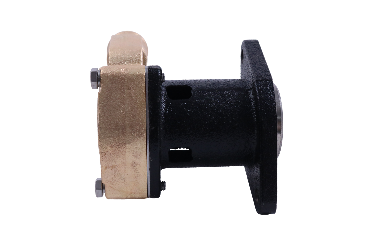 Water Pump 132-0459 G702 G701 For Cummins Onan Engine MDKBK/L/M/N MDKDK/M/N