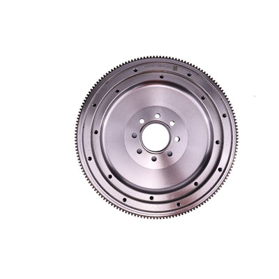 Flywheel 3936822 For Cummins Engine QSB5.9 6BT5.9 4B3.9 6B5.9 ISB6.7 ISL9 QSB6.7