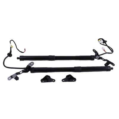 Rear Tailgate Power Hatch Lift Support Strut for 13-17 18 Toyota RAV4 6892009010