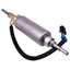 12V Fuel Pump 01492657 1492657 for Cummins Onan Generator HGJAA HGJAD