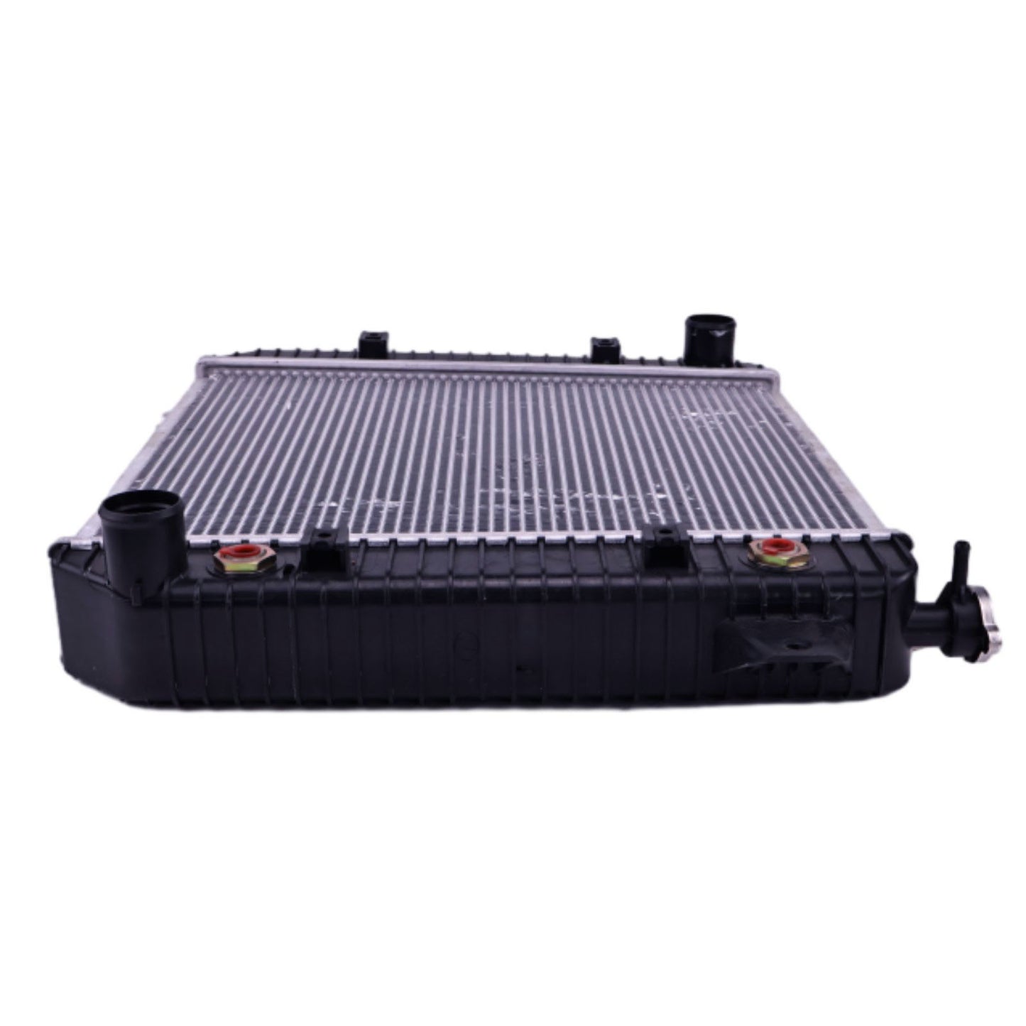 New Radiator 11HA-30170 for Hyundai 15D-7E, 15G-7, 20D-7, 20L-7, 25L-7A, 33D-7E