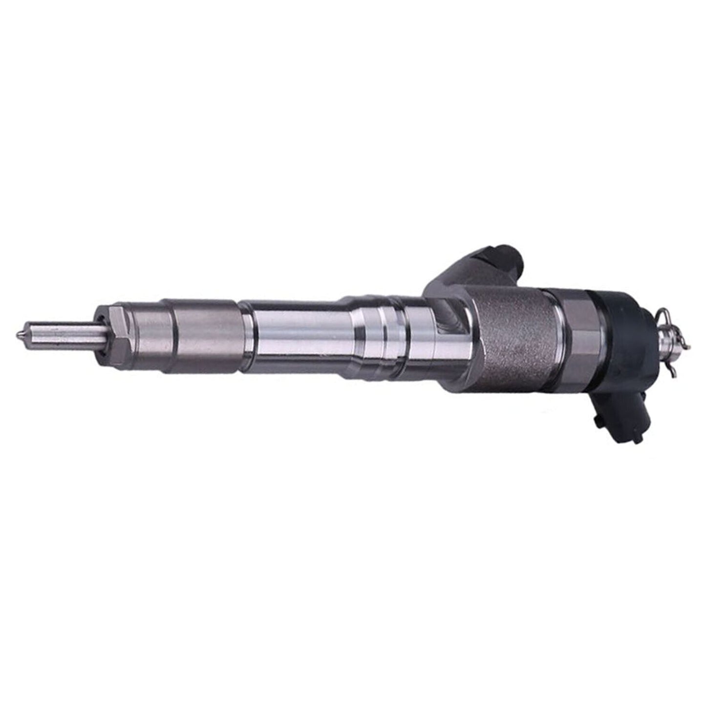 Fuel Injector 3801858 23126517 for Volvo Penta Engine D4 D6