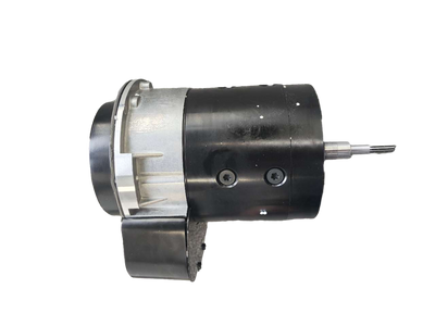 Drive Motor 70001657 140-32-4009 for JLG 2030ES 2630ES 2646ES 3246ES