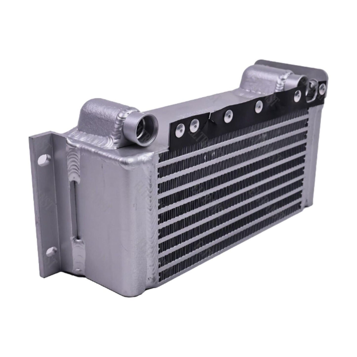 Oil Cooler 04272659 04102797 04270828 for Deutz F3L2011, F3L1011, D2011L03I